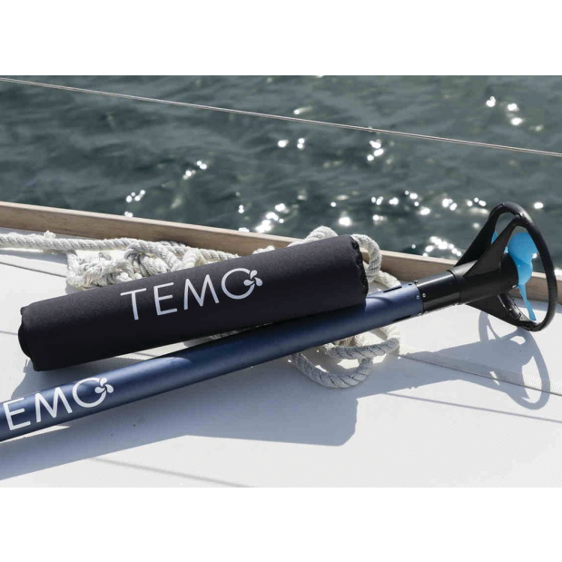 Buoyancy Kit for TEMO 450
