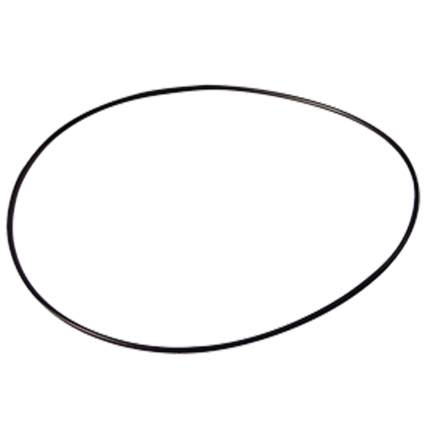 Deck Plate O-Rings