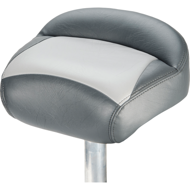 Guide Series Casting Seat