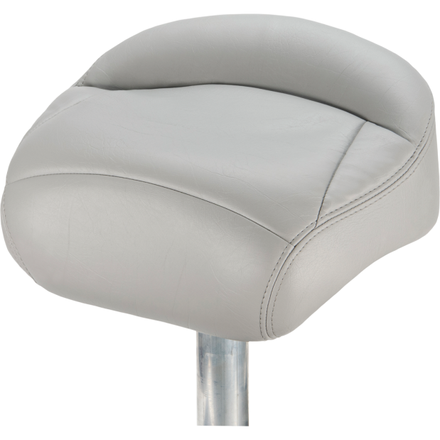 Guide Series Casting Seat