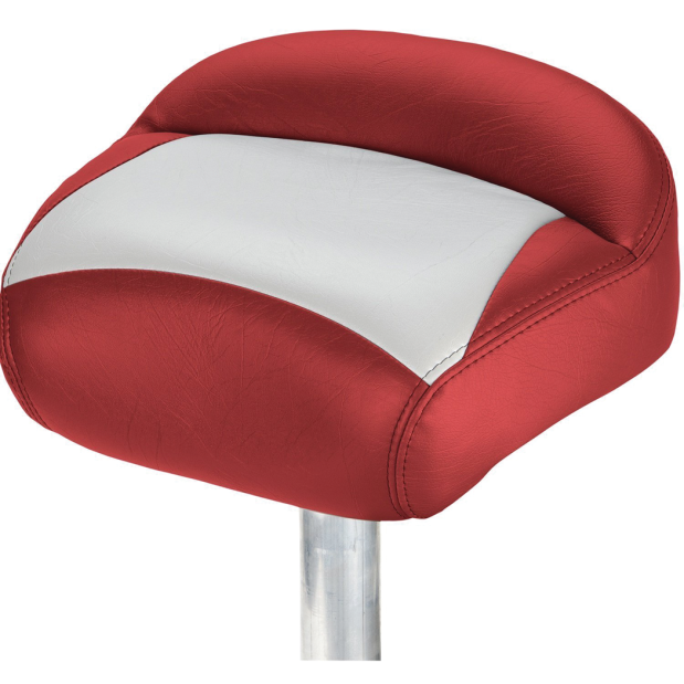 Guide Series Casting Seat