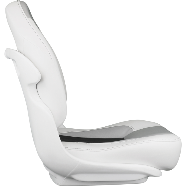 ProBax Orthopedic Captain's Seat