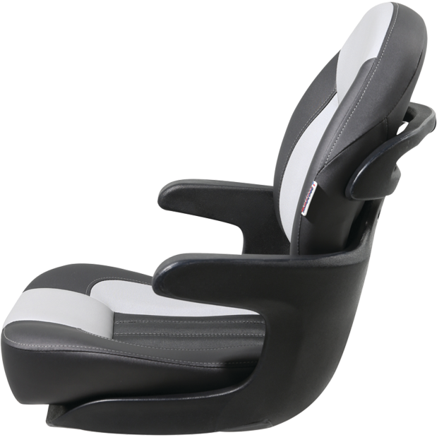 ProBax Orthopedic Captain's Seat