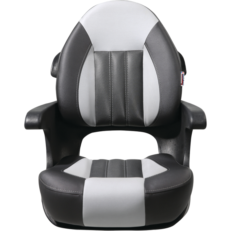 ProBax Orthopedic Captain's Seat