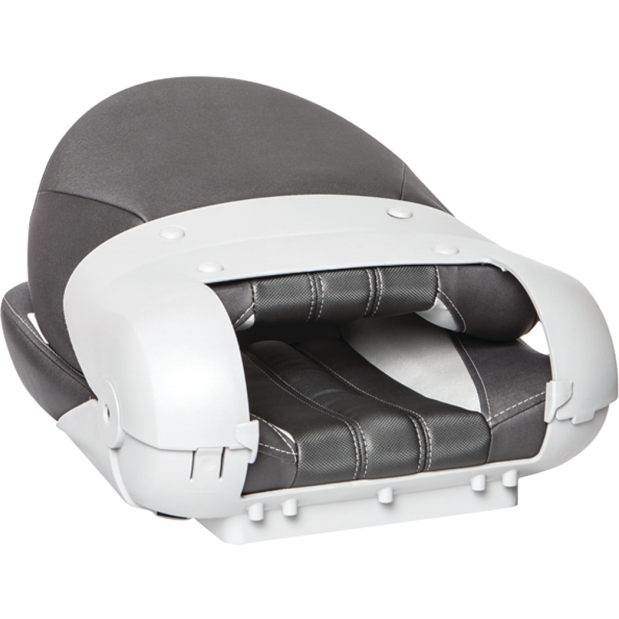 ProBax Orthopedic Seat
