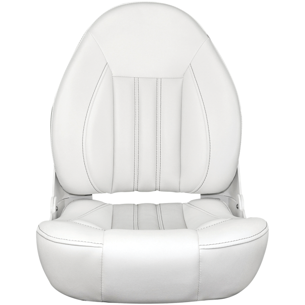 ProBax Orthopedic Seat with Patented Dual Foam Technology