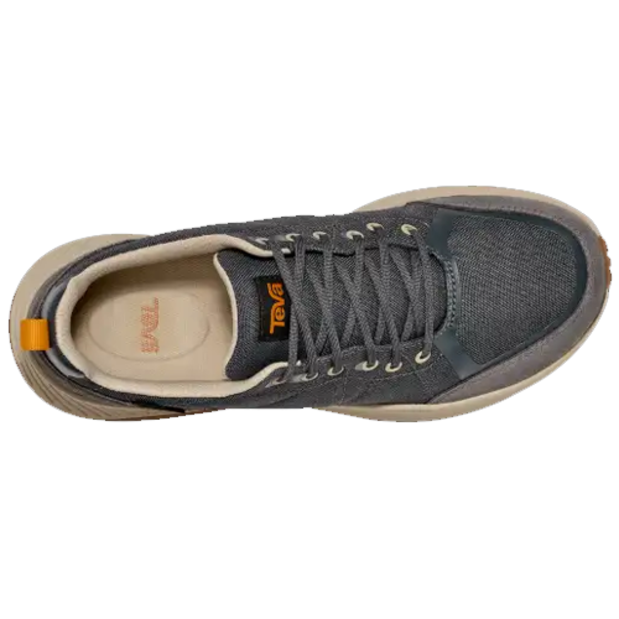1155270-dksw-top of Teva Footwear Men's Ellwood Hiking Shoe