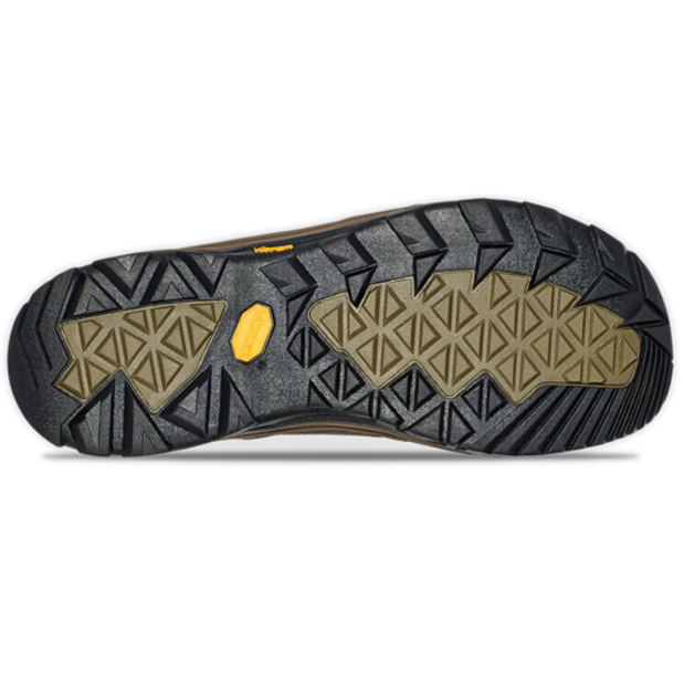 1123771-dbol-sole of Teva Footwear Men's Riva Hiking Boot