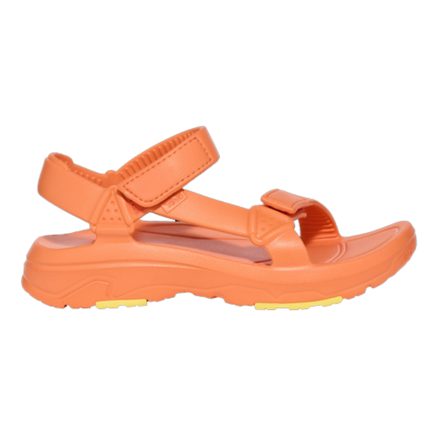 1173701-ppym of Teva Footwear Women's ApreAqua Drift Water Sandal