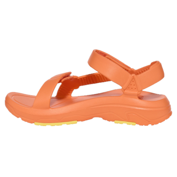 side of Teva Footwear Women's ApreAqua Drift Water Sandal