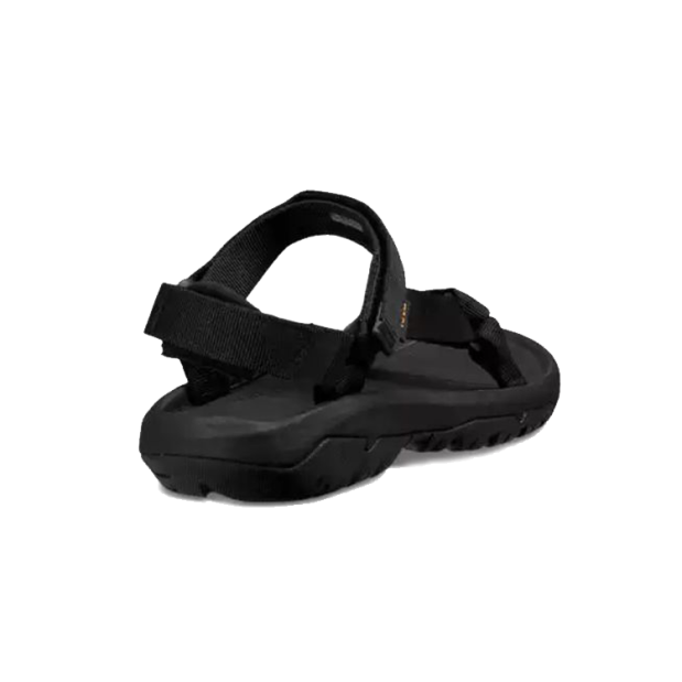 Women's Hurricane XLT2 