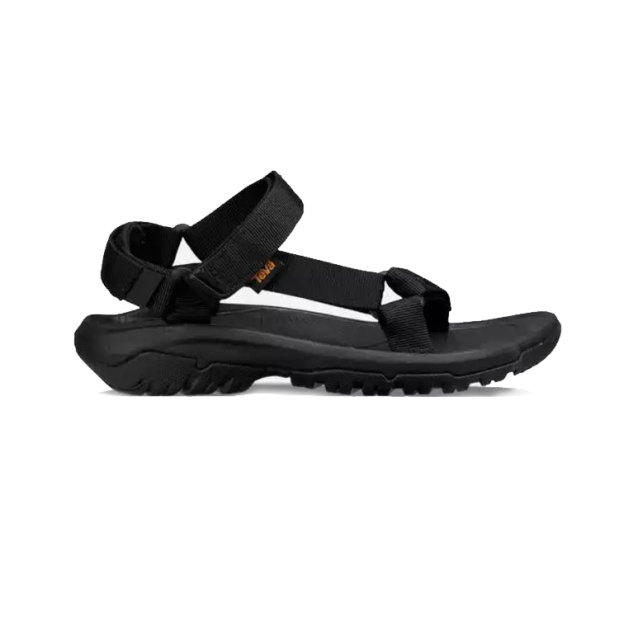 Women's Hurricane XLT2 