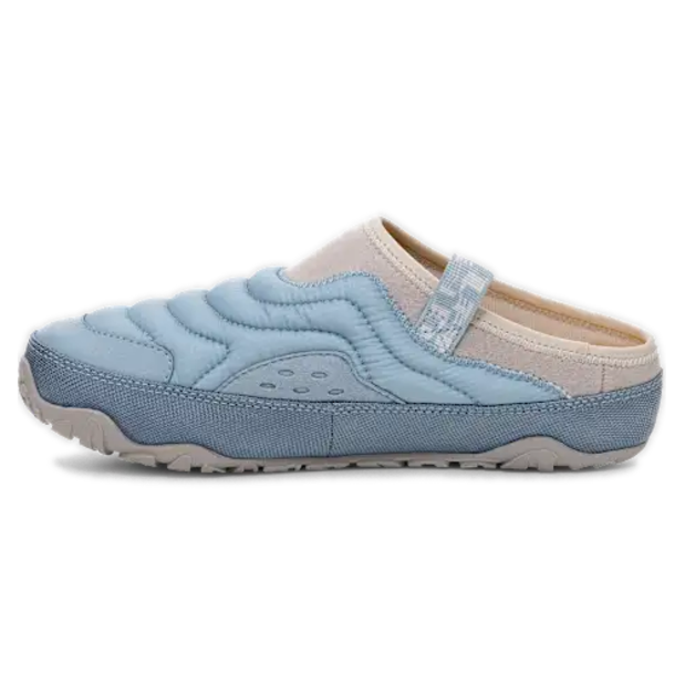 1129582-dyb-side of Teva Footwear Women's ReEmber Terrain Slip On