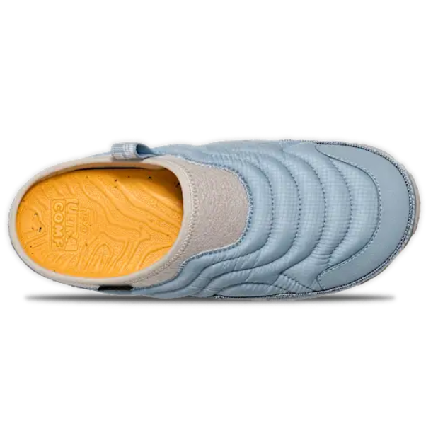 1129582-dyb-top of Teva Footwear Women's ReEmber Terrain Slip On