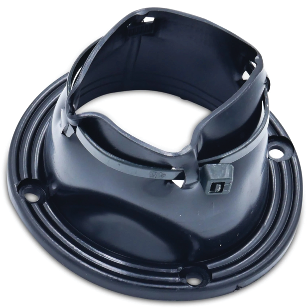 Cable Boots
