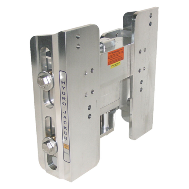 hyj-10hs-dp of TH Marine Supplies Hydro-Jacker HS