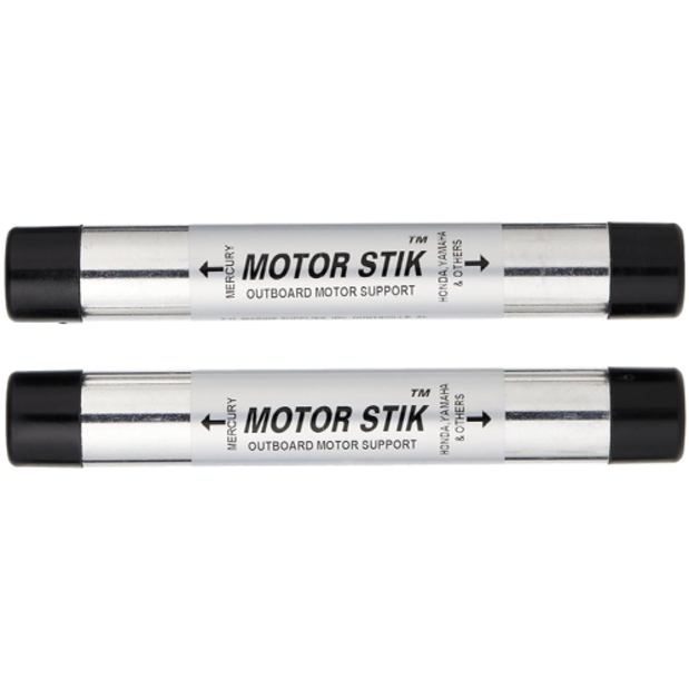 mss-1-dp of TH Marine Supplies Motor Stik - OutBoard Motor Support Sticks