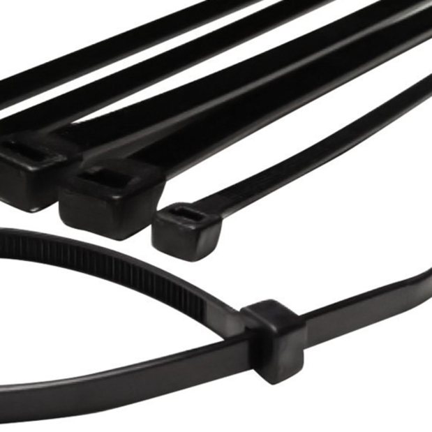 075b-rad-c-dp1 of TH Marine Supplies Nylon Cable Ties for Boats