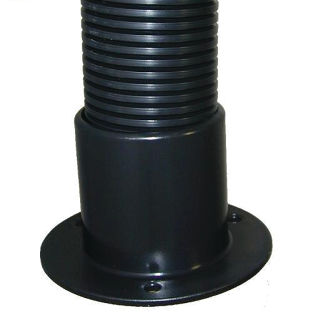 Outboard Engine Rigging Hoses