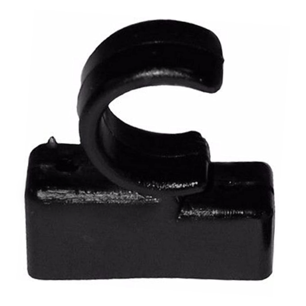ulc-1-dp of TH Marine Supplies Pole Light Clips