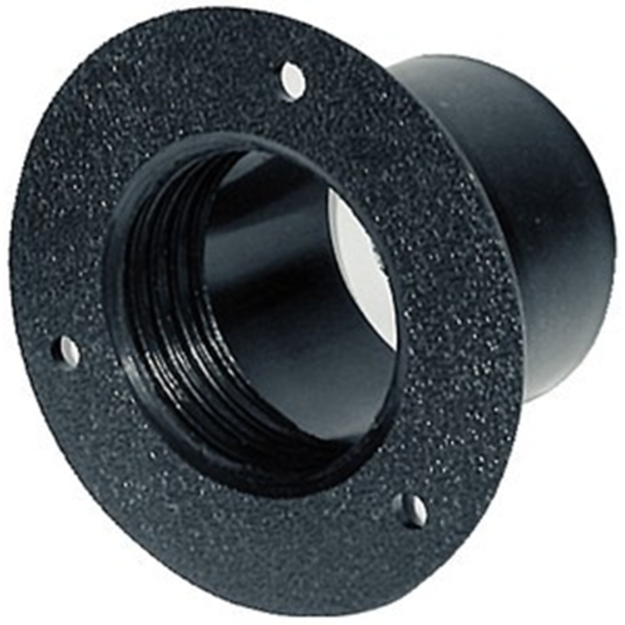 Outboard Engine Rigging Flanges