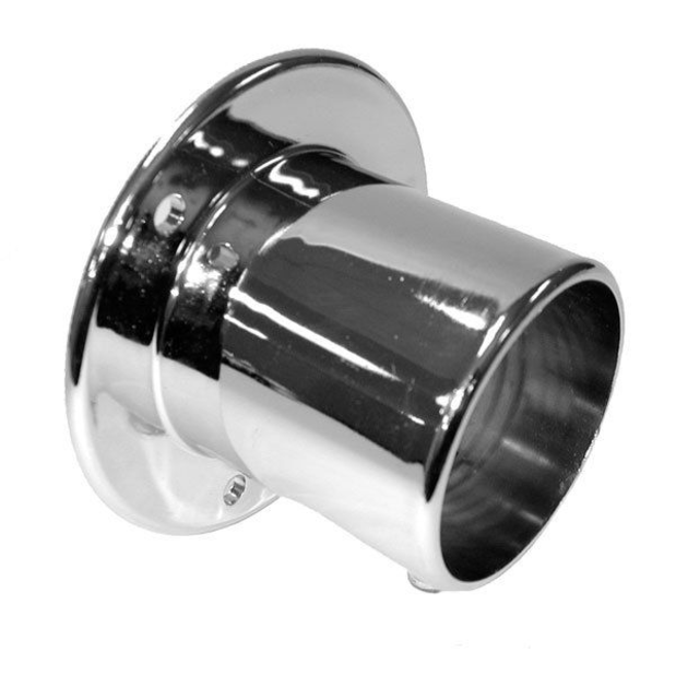 Outboard Engine Rigging Flanges
