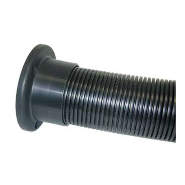 hose of TH Marine Supplies Rigging, Flanges and Kits