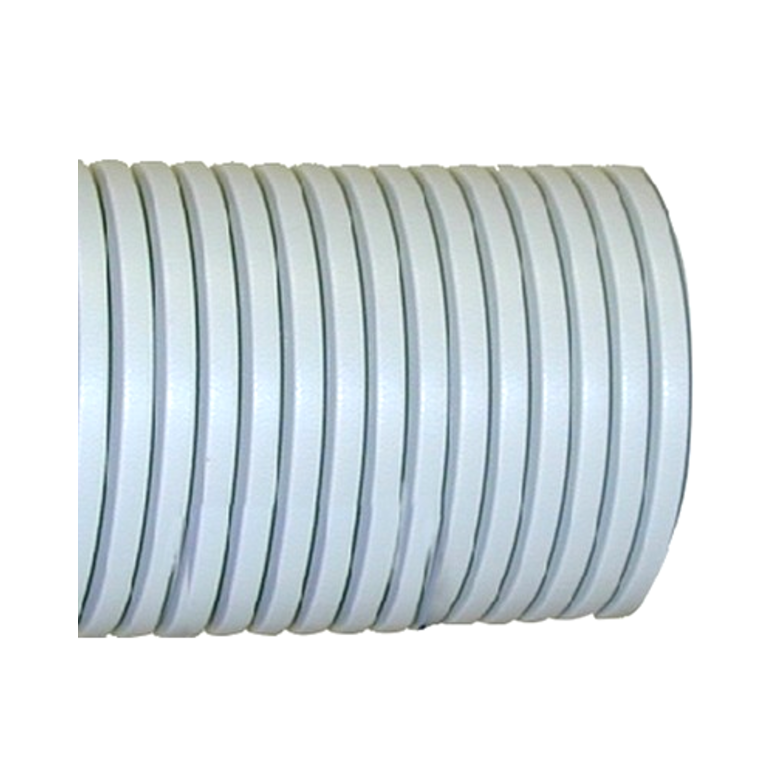 Outboard Engine Rigging Hoses