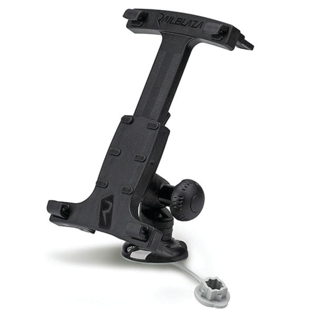 ScreenGrabba Tablet Holder