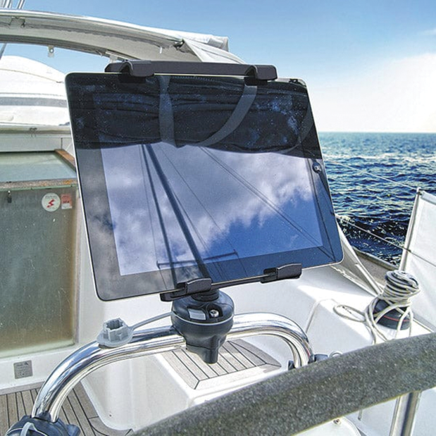 ScreenGrabba Tablet Holder
