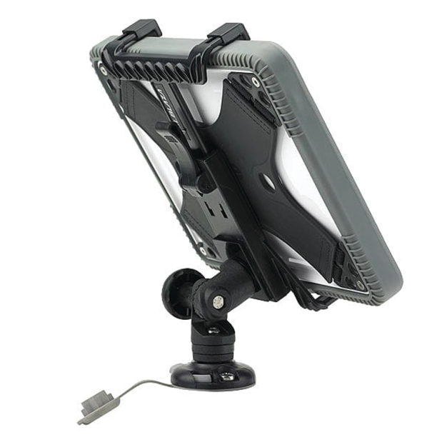 ScreenGrabba Tablet Holder