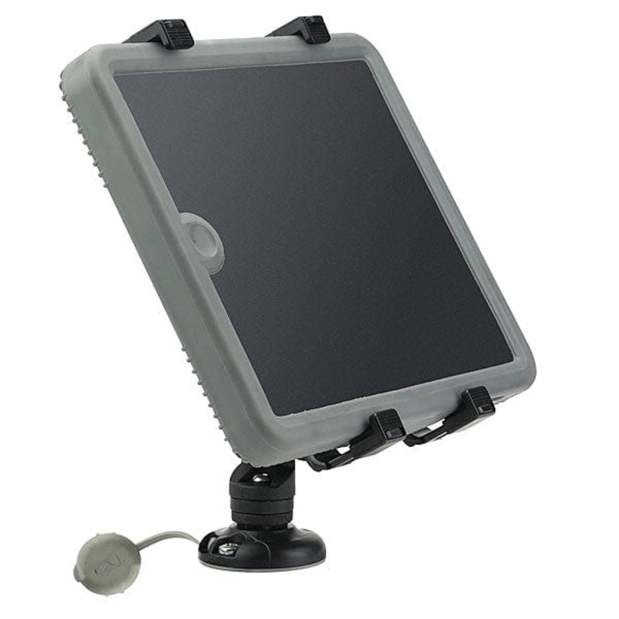 ScreenGrabba Tablet Holder