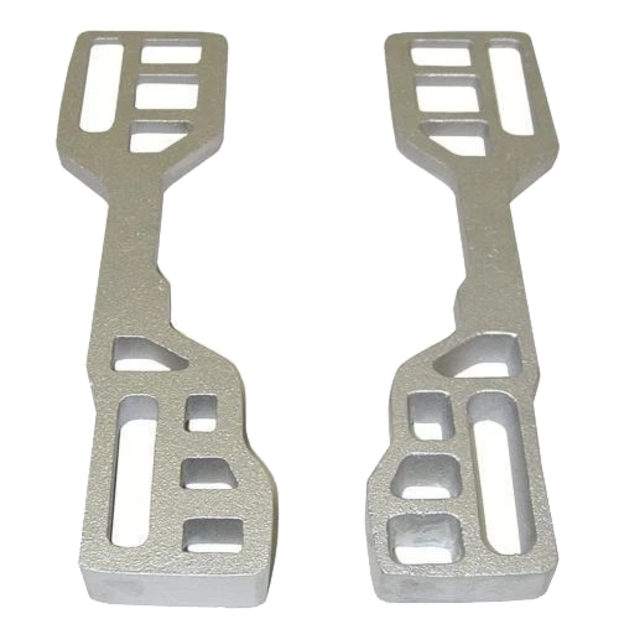 tw-2-dp of TH Marine Supplies Transom Wedges