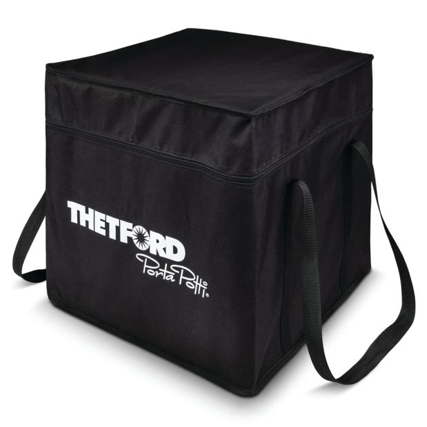 Porta Potti Carrying Bag