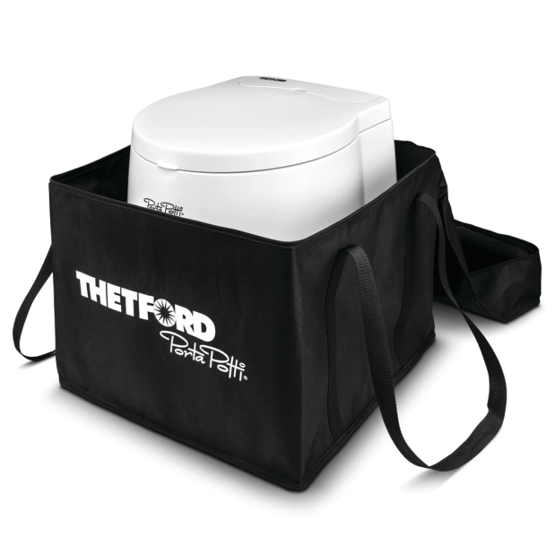 Porta Potti Carrying Bag
