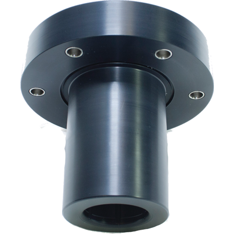 Rudder Port Bearing - Type C