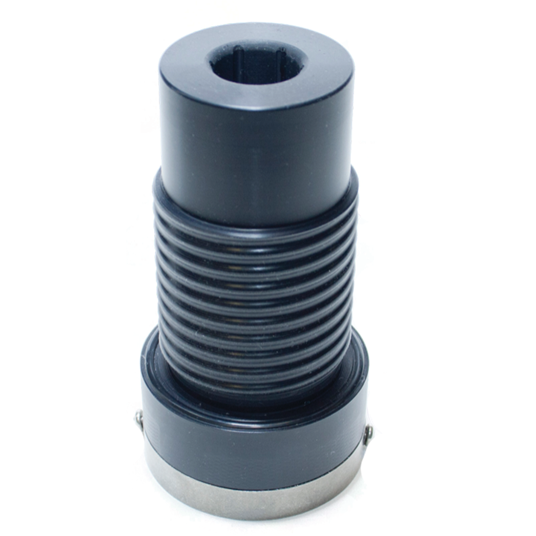 Rudder Port Bearing - Type D without Fiberglass Liner
