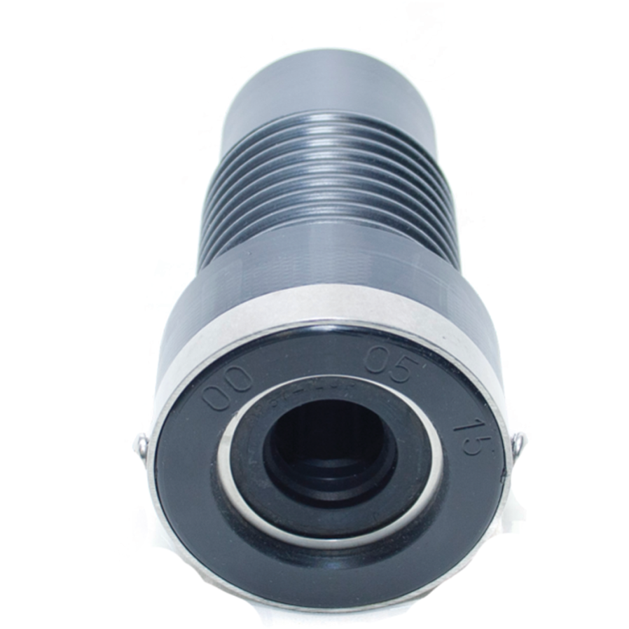 Rudder Port Bearing - Type D without Fiberglass Liner