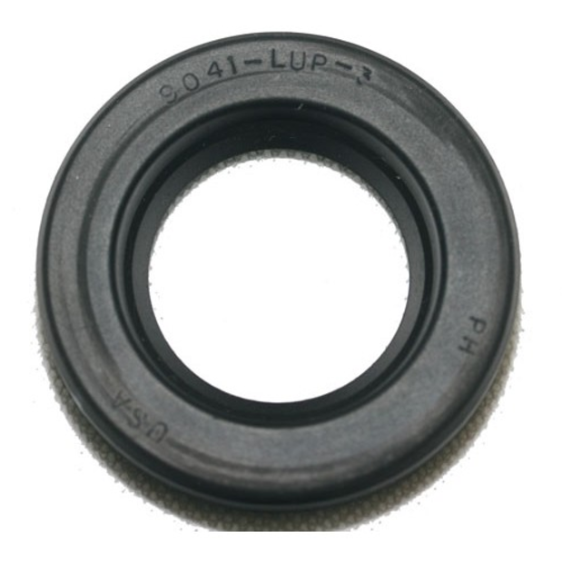 1500 of Tides Marine SureSeal Lip Seals - Imperial Sizes