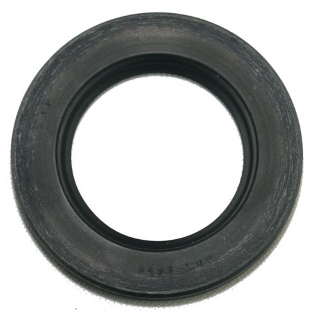 2500 of Tides Marine SureSeal Lip Seals - Imperial Sizes