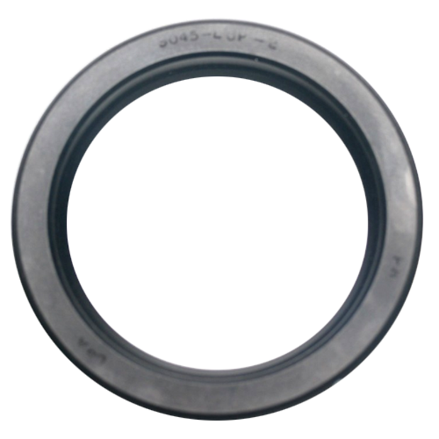 3000 of Tides Marine SureSeal Lip Seals - Imperial Sizes