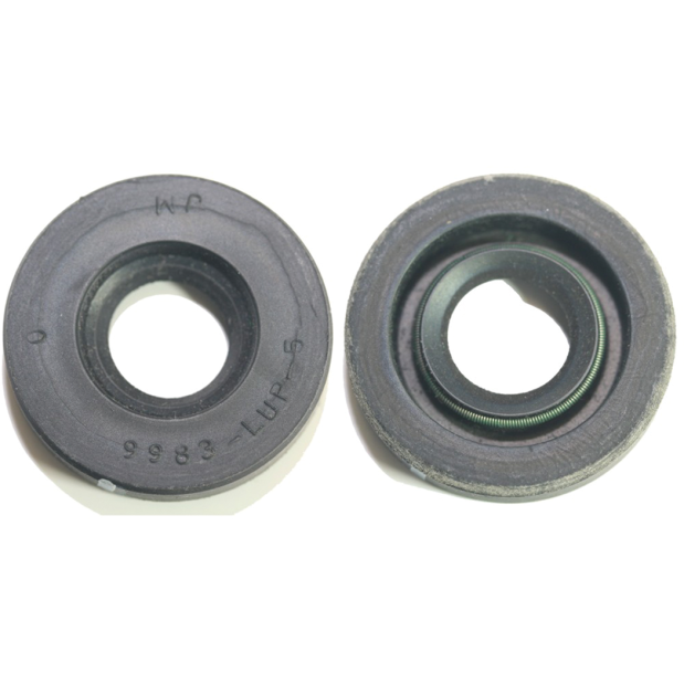Sureseal Lip Seals - Imperial Size