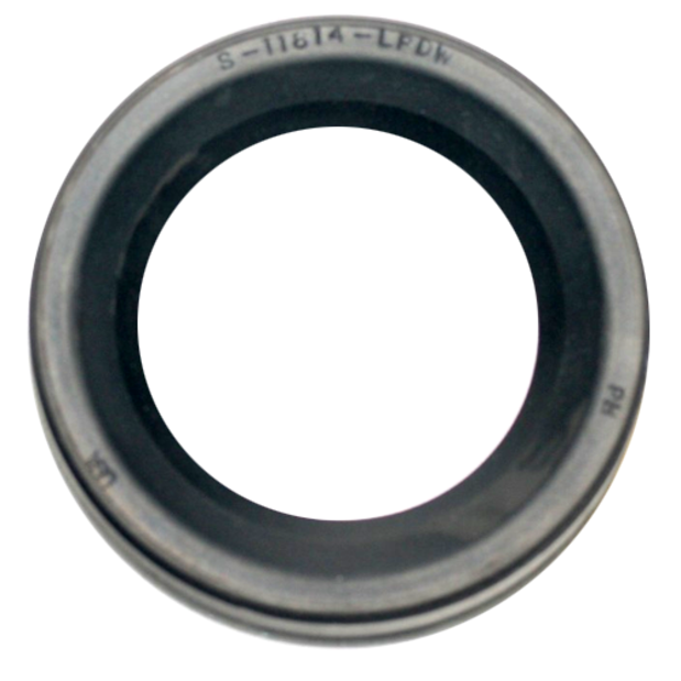 r2500 of Tides Marine SureSeal Lip Seals - Imperial Sizes