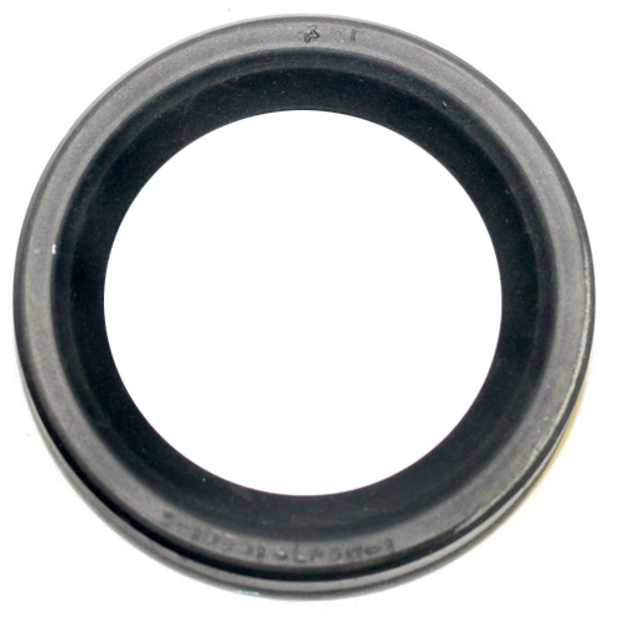 r3000 of Tides Marine SureSeal Lip Seals - Imperial Sizes