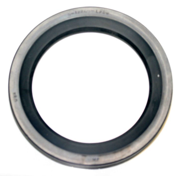 r4500 of Tides Marine SureSeal Lip Seals - Imperial Sizes