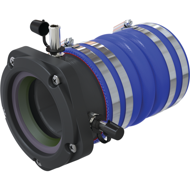 太平丸 Tides Marine FSK-1250-2625-1 | Fisheries Supply