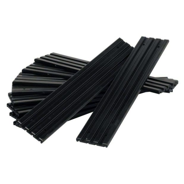 86164 of Tie Down Engineering Bunk Slicks