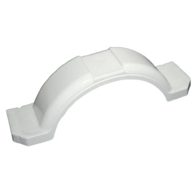 44332 of Tie Down Engineering Large Plastic Trailer Fender