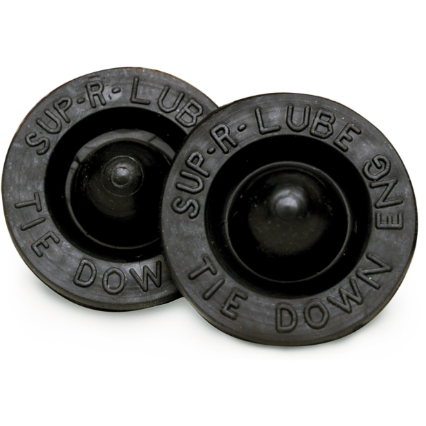 81174 of Tie Down Engineering Marine Rubber Grommet