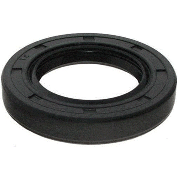 11088 of Tie Down Engineering Oil Lube Seal